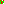 Destellos dst-8080145