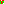 Destellos dst-8080146