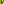 Destellos dst-8080147