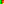 Destellos dst-8080148