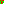 Destellos dst-8080149