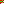 Destellos dst-808015