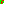 Destellos dst-8080150