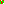 Destellos dst-8080151
