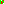 Destellos dst-8080152