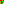 Destellos dst-8080153