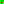 Destellos dst-8080154