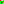 Destellos dst-8080155