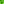 Destellos dst-8080157