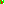 Destellos dst-8080158