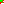 Destellos dst-808016