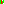 Destellos dst-8080160