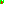 Destellos dst-8080162