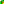 Destellos dst-8080163