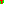 Destellos dst-8080165