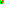Destellos dst-8080166