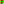 Destellos dst-8080167