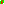 Destellos dst-8080168