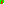 Destellos dst-8080169