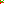 Destellos dst-808017