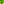 Destellos dst-8080170