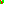 Destellos dst-8080171