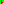Destellos dst-8080173