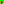 Destellos dst-8080175