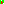Destellos dst-8080176