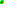 Destellos dst-8080177