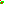 Destellos dst-8080178