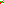 Destellos dst-808018