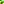 Destellos dst-8080180