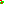 Destellos dst-8080181