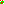 Destellos dst-8080184