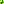 Destellos dst-8080185