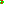 Destellos dst-8080186