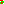 Destellos dst-8080187