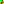 Destellos dst-8080189