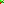 Destellos dst-808019