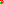 Destellos dst-8080191