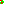 Destellos dst-8080192