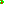 Destellos dst-8080193