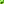 Destellos dst-8080197