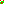 Destellos dst-8080198