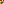 Destellos dst-8080199