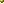 Destellos dst-80802