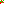 Destellos dst-808020