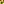 Destellos dst-8080201