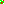 Destellos dst-8080202